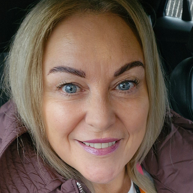 natalie